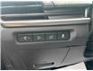 2025 Kia Telluride EX (Stk: TL25009) in Cold Lake - Image 15 of 15