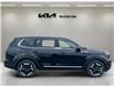 2025 Kia Telluride EX (Stk: TL25009) in Cold Lake - Image 4 of 15