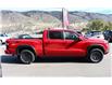 2025 Nissan Frontier PRO-4X (Stk: T25138) in Kamloops - Image 6 of 22