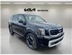 2025 Kia Telluride EX (Stk: TL25009) in Cold Lake - Image 1 of 15
