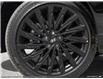 2025 Hyundai Santa Fe  (Stk: 126663) in London - Image 8 of 25