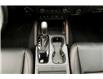 2025 Nissan Frontier PRO-4X (Stk: T25145) in Kamloops - Image 19 of 22