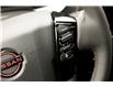 2025 Nissan Frontier PRO-4X (Stk: T25145) in Kamloops - Image 21 of 22