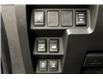 2025 Nissan Frontier PRO-4X (Stk: T25145) in Kamloops - Image 22 of 22