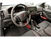 2025 Nissan Frontier PRO-4X (Stk: T25145) in Kamloops - Image 13 of 22