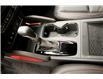 2025 Nissan Frontier PRO-4X (Stk: T25145) in Kamloops - Image 14 of 22