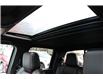 2025 Nissan Frontier PRO-4X (Stk: T25145) in Kamloops - Image 15 of 22