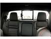 2025 Nissan Frontier PRO-4X (Stk: T25145) in Kamloops - Image 16 of 22