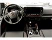 2025 Nissan Frontier PRO-4X (Stk: T25145) in Kamloops - Image 17 of 22