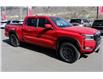 2025 Nissan Frontier PRO-4X (Stk: T25145) in Kamloops - Image 7 of 22