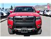 2025 Nissan Frontier PRO-4X (Stk: T25145) in Kamloops - Image 8 of 22