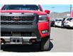 2025 Nissan Frontier PRO-4X (Stk: T25145) in Kamloops - Image 9 of 22