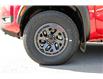 2025 Nissan Frontier PRO-4X (Stk: T25145) in Kamloops - Image 10 of 22