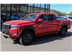 2025 Nissan Frontier PRO-4X (Stk: T25145) in Kamloops - Image 1 of 22