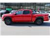 2025 Nissan Frontier PRO-4X (Stk: T25145) in Kamloops - Image 2 of 22