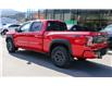 2025 Nissan Frontier PRO-4X (Stk: T25145) in Kamloops - Image 3 of 22