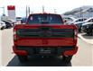 2025 Nissan Frontier PRO-4X (Stk: T25145) in Kamloops - Image 4 of 22