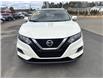 2022 Nissan Qashqai SV (Stk: 24051A) in Oak Bay - Image 2 of 6