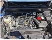 2022 Ford Bronco Sport Big Bend (Stk: WN25328A) in Welland - Image 3 of 27
