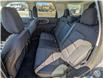 2022 Ford Bronco Sport Big Bend (Stk: WN25328A) in Welland - Image 27 of 27