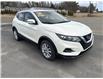 2022 Nissan Qashqai SV (Stk: 24051A) in Oak Bay - Image 3 of 6