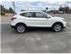 2022 Nissan Qashqai SV (Stk: 24051A) in Oak Bay - Image 4 of 6