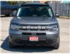 2022 Ford Bronco Sport Big Bend (Stk: WN25328A) in Welland - Image 2 of 27