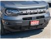 2022 Ford Bronco Sport Big Bend (Stk: WN25328A) in Welland - Image 4 of 27