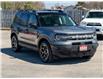 2022 Ford Bronco Sport Big Bend (Stk: WN25328A) in Welland - Image 5 of 27