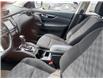 2022 Nissan Qashqai SV (Stk: 24051A) in Oak Bay - Image 6 of 6