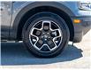 2022 Ford Bronco Sport Big Bend (Stk: WN25328A) in Welland - Image 7 of 27