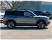 2022 Ford Bronco Sport Big Bend (Stk: WN25328A) in Welland - Image 6 of 27