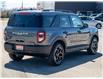 2022 Ford Bronco Sport Big Bend (Stk: WN25328A) in Welland - Image 8 of 27