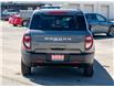 2022 Ford Bronco Sport Big Bend (Stk: WN25328A) in Welland - Image 9 of 27