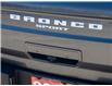 2022 Ford Bronco Sport Big Bend (Stk: WN25328A) in Welland - Image 11 of 27