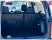 2022 Ford Bronco Sport Big Bend (Stk: WN25328A) in Welland - Image 10 of 27