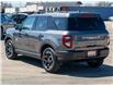 2022 Ford Bronco Sport Big Bend (Stk: WN25328A) in Welland - Image 12 of 27
