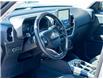 2022 Ford Bronco Sport Big Bend (Stk: WN25328A) in Welland - Image 14 of 27