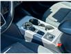2022 Ford Bronco Sport Big Bend (Stk: WN25328A) in Welland - Image 20 of 27