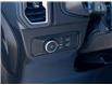 2022 Ford Bronco Sport Big Bend (Stk: WN25328A) in Welland - Image 25 of 27