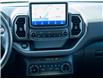 2022 Ford Bronco Sport Big Bend (Stk: WN25328A) in Welland - Image 21 of 27