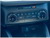 2022 Ford Bronco Sport Big Bend (Stk: WN25328A) in Welland - Image 24 of 27