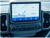 2022 Ford Bronco Sport Big Bend (Stk: WN25328A) in Welland - Image 22 of 27