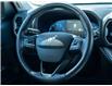 2022 Ford Bronco Sport Big Bend (Stk: WN25328A) in Welland - Image 15 of 27