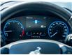 2022 Ford Bronco Sport Big Bend (Stk: WN25328A) in Welland - Image 16 of 27