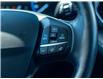 2022 Ford Bronco Sport Big Bend (Stk: WN25328A) in Welland - Image 18 of 27
