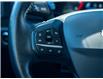 2022 Ford Bronco Sport Big Bend (Stk: WN25328A) in Welland - Image 17 of 27