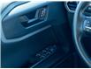 2022 Ford Bronco Sport Big Bend (Stk: WN25328A) in Welland - Image 19 of 27