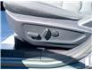 2022 Ford Bronco Sport Big Bend (Stk: WN25328A) in Welland - Image 26 of 27
