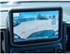 2022 Ford Bronco Sport Big Bend (Stk: WN25328A) in Welland - Image 23 of 27